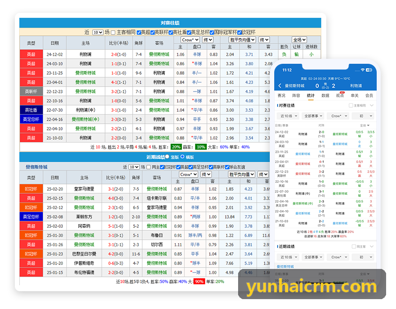 JIUYOUTIYU姿态纠偏演示
